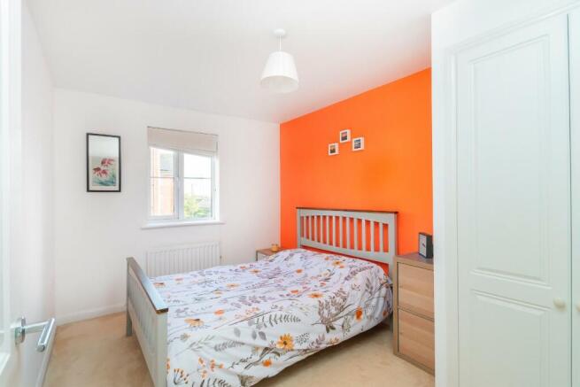 DAORHTROWSDROW1726 - Bedroom F.jpg