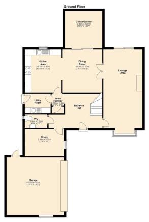 Ground Floor.jpg
