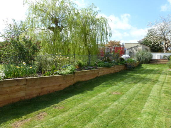 Photo 23