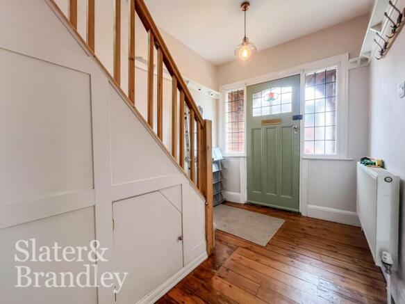 WhatsApp Image 2026-03-23 at 10.15.55