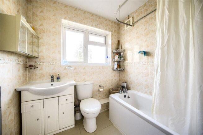Bathroom.jpg