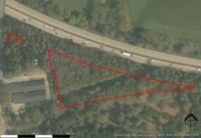 Carvalho House, Borley Green, Bury St. Edmunds IP30 9RR