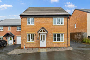 28, Garland Road, Corby NN17 3NE