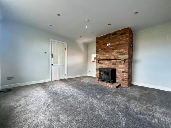 WhatsApp Image 2025-09-05 at 4.05.23 PM (1).jpeg