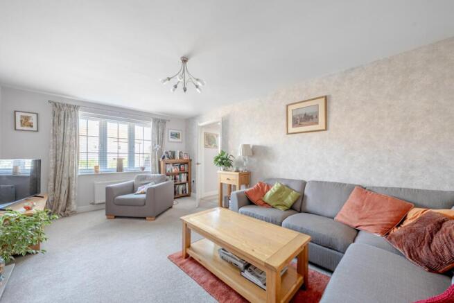 4 bed Detached for sale Image 5