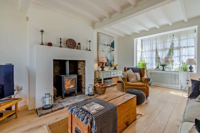 Drawing Room 2