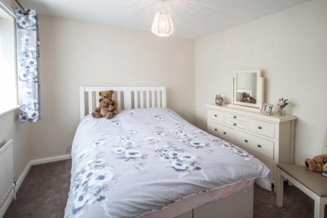 Bedroom1..jpg