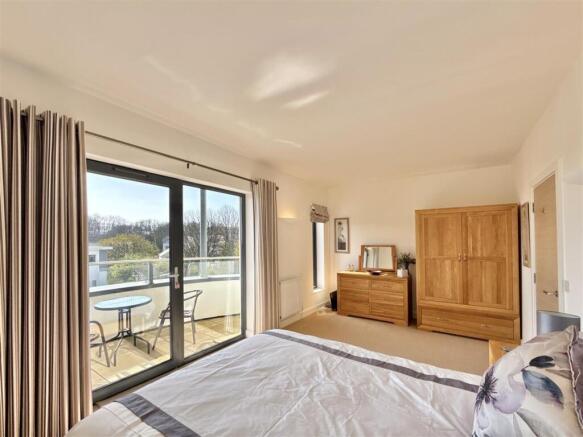 Bedroom 2_.jpeg