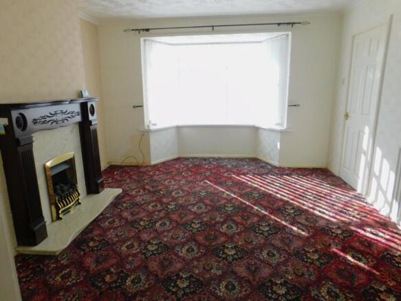 6 dawson road (7)
