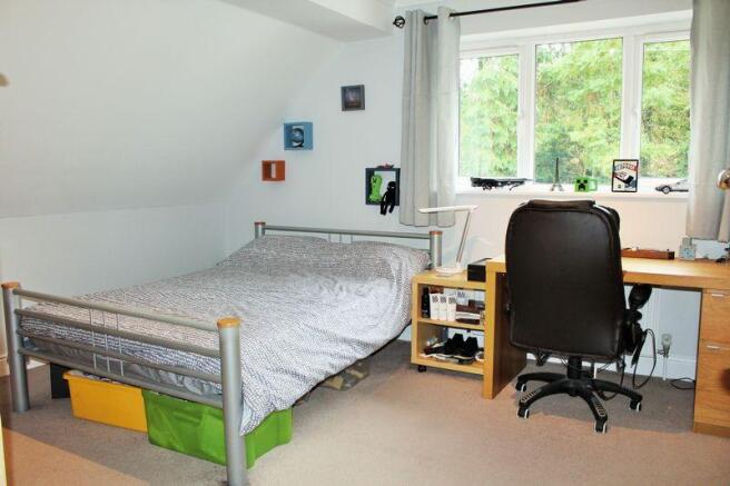 Photo 14