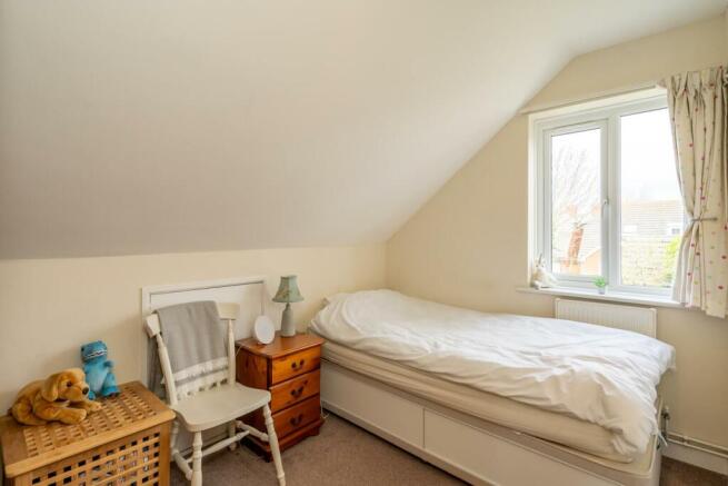 Bedroom 3.jpg