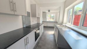 62, Showell Road, Wolverhampton WV10 9LT