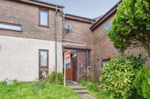 8, Hollybrook Close, Southampton SO16 6SY