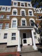 27, Beechwood Mews, London N9 9XH