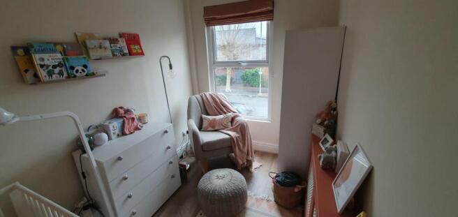 Photo 18