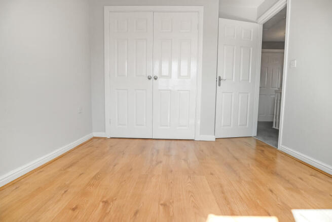 3 bed Detached to rent Image 12