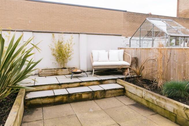 garden.jpg