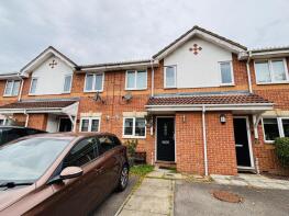 30, Brancaster Drive, Mill Hill South Section, London NW7 2SJ