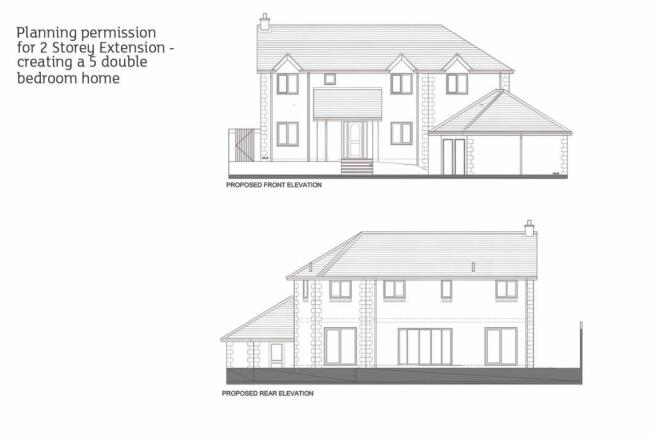 204 planning elevations copy.jpg