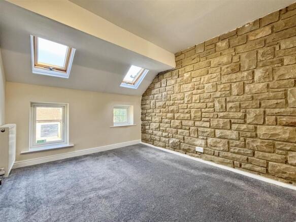 2 bed Terraced Bungalow for sale Image 8