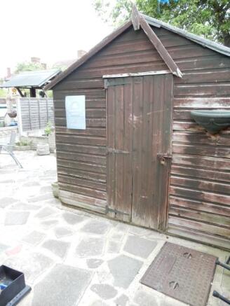 Photo 32