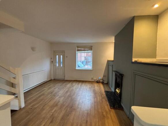 WhatsApp Image 2026-02-09 at 14.00.18 (5).jpeg