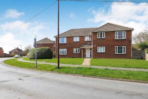 12, Maple Court, Rose Street, Bilston WV14 8TG