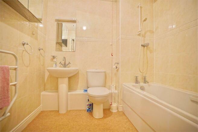 Photo 5