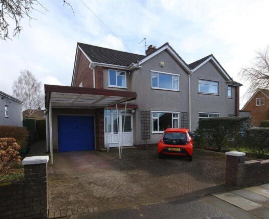 52 Brandreth Rd 0491.JPG