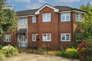 1a, Hollybank Road, Birmingham B13 0RF