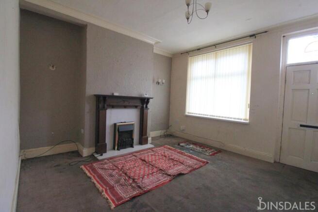 3 bed Terraced for sale Image 5