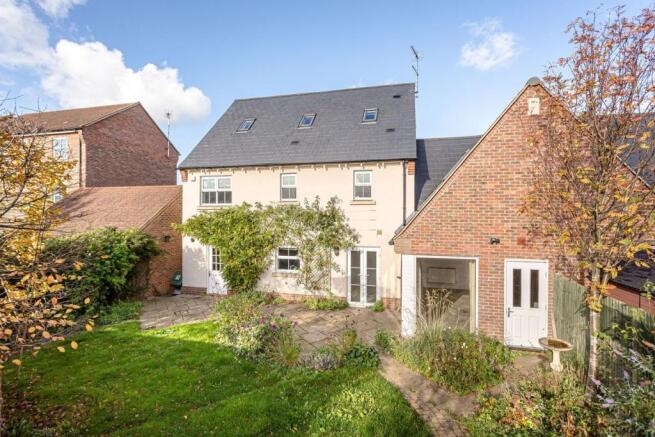 Picture No. 15