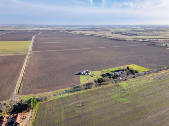 DJI_20260128122944_0205_D.jpg