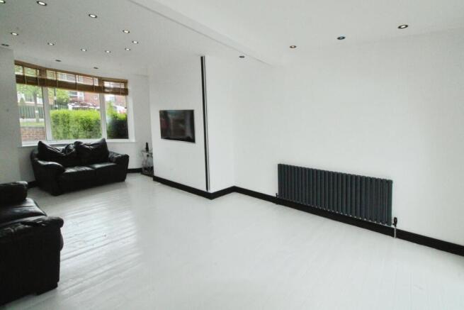 3 bed Semi-Detached for sale Image 7