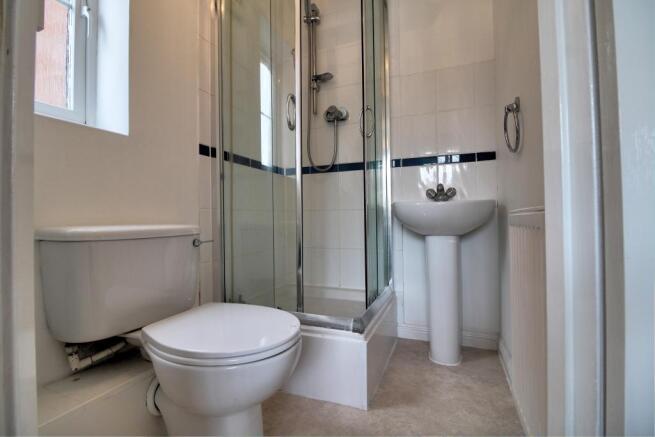 IMG_7310_1_2_Interior 4