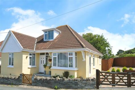 Instow, Bideford, Devon, EX39