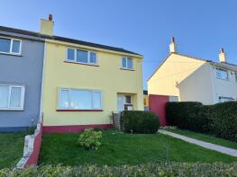 45, Grenville Avenue, Torquay TQ2 6DS