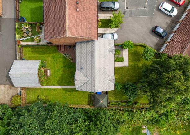 DJI_20240724113952_0004_D.jpg