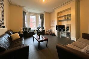 32, Kensington Terrace, Hyde Park, Leeds LS6 1BE
