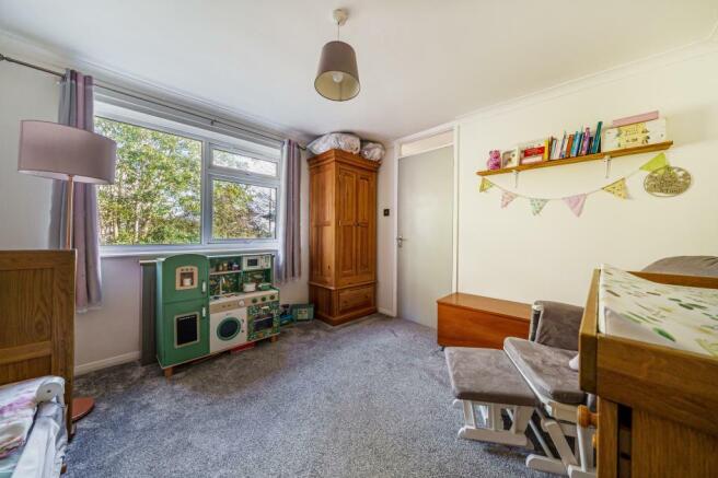 Photos