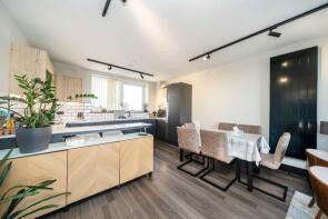 118, Samuelson House, Merrick Road, Southall UB2 4WS