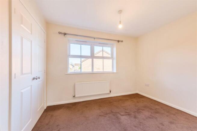 60 Westwood Road, Atherstone