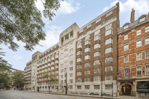Flat 57, 3 16 Russell Court, Woburn Place, London WC1H 0LW