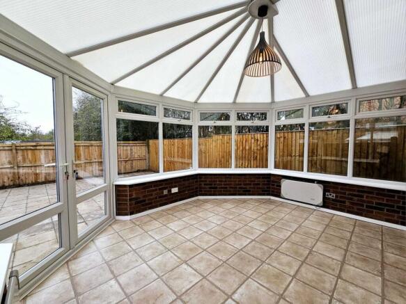 3 bed Detached for sale Image 5