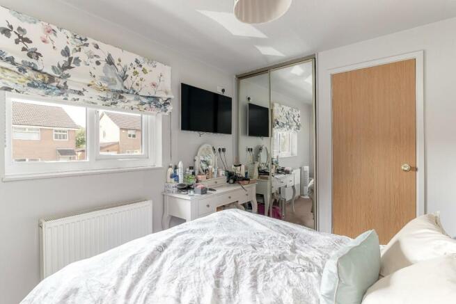 Bedroom 1 - B.jpg
