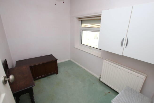 3 bed Detached Bungalow for sale Image 9