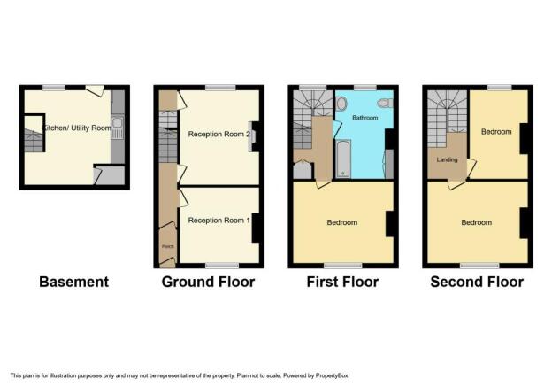 2D Plan 2 (64) T202401151334.jpg