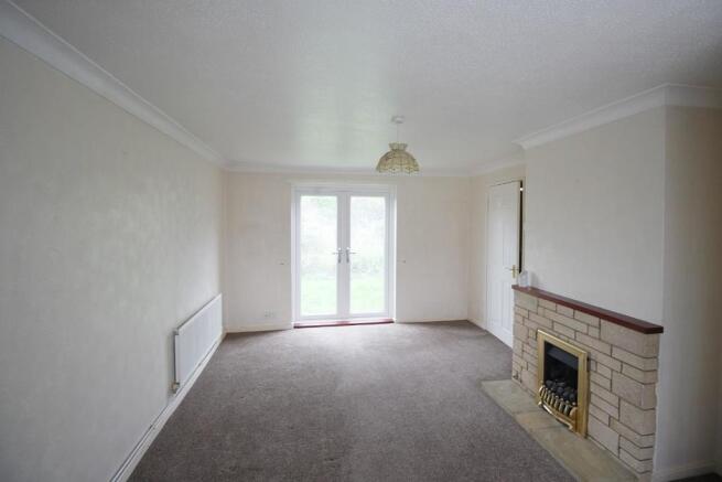 Living Room NN.JPG