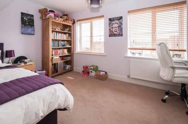 Photo 7