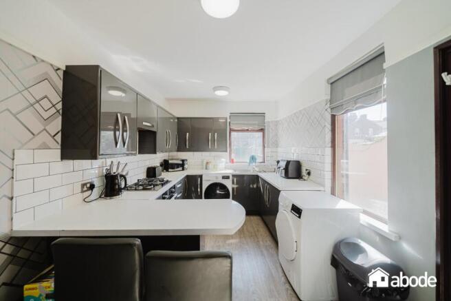 39 Claremont Road-19.jpg